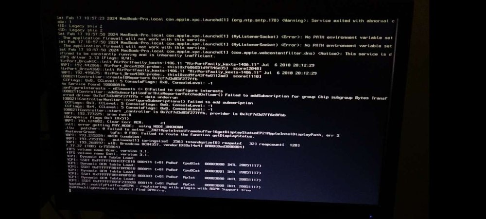 Screenshot_2024-02-17-11-04-37-02_99c04817c0de5652397fc8b56c3b3817.jpg