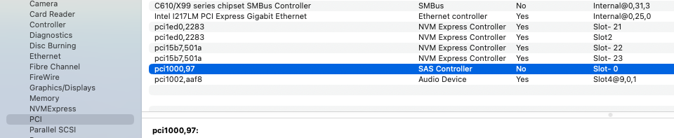 SysProfiler.png.e380b2580990b9e7c275d4b2836c72fb.png