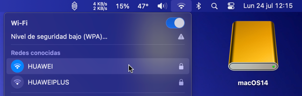 Wifiactiveagain.thumb.png.18bbed4d9b174ecbae2d08bfba6b1045.png