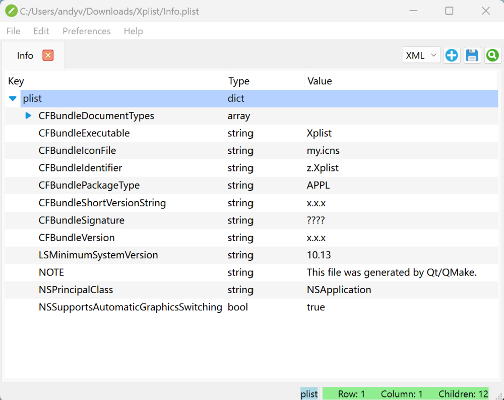 Xplist-Windows.png