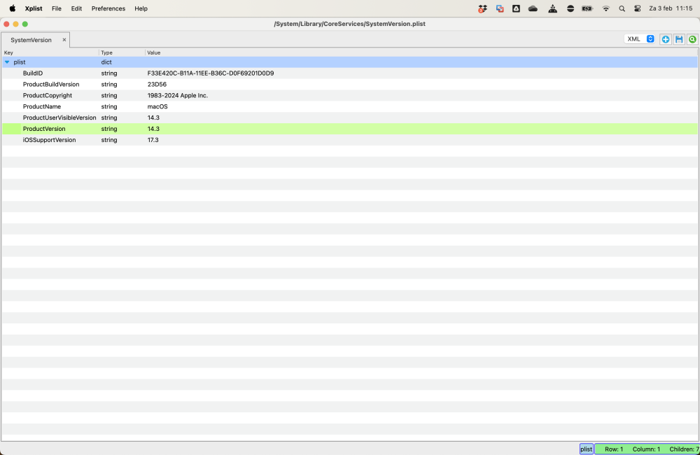 Xplist-macOS.png