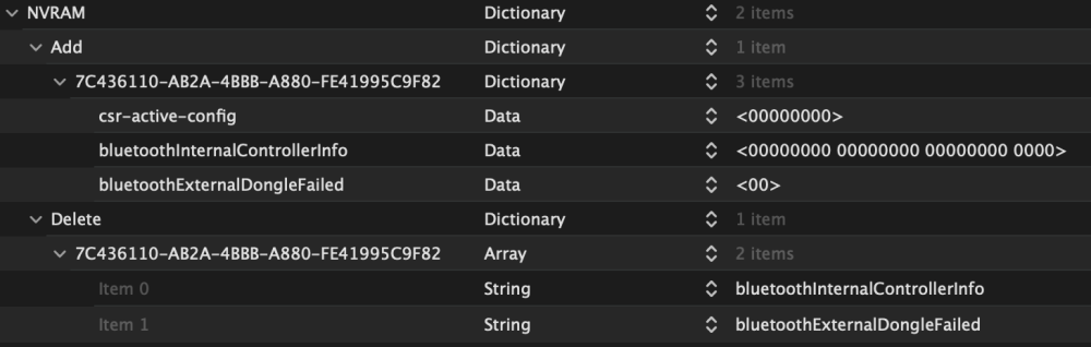 data.thumb.png.7ada0a30aee2d6857eb2e3a569d33305.png