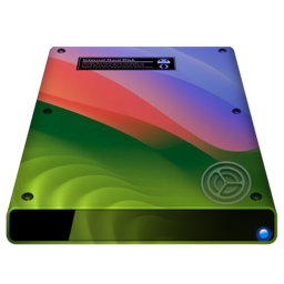 image.png.645a218b3f12ae673c84e2ba256c706d.png