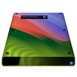 image.png.881011ec35587a6afca1a256bb5f70bb.png