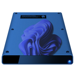 image.png.aa7105bfac464a87a1ead37b9bcba07a.png