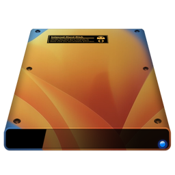 image.png.aa8895dd63d1dbd771025d7c5fdb1422.png