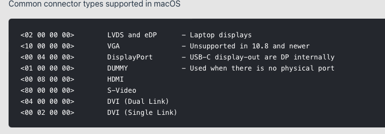 image.png.d9687592e09dc2e0d84787fdaf018edf.png