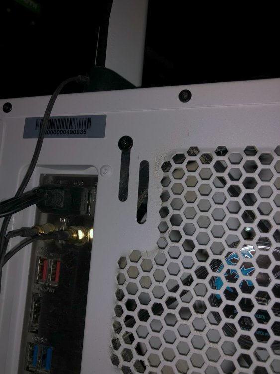 image.thumb.jpeg.3104251a3832d15c95689f3cc260eaad.jpeg