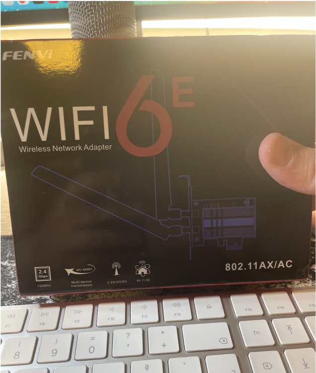image.thumb.png.0f0ed4de9647cf742d697d3d37570090.png