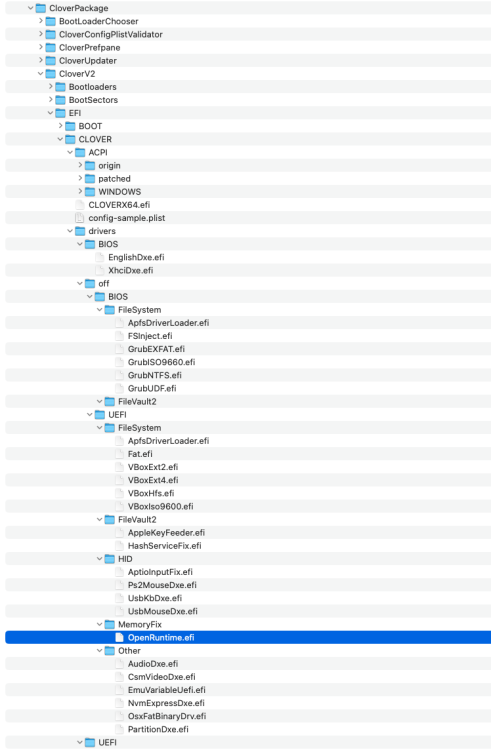 image.thumb.png.1cab55c43d5f1586ec32fca92252458b.png