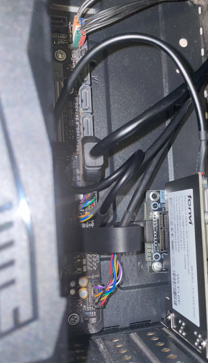image.thumb.png.37814568d9456f9ab153c73e95c6e63d.png