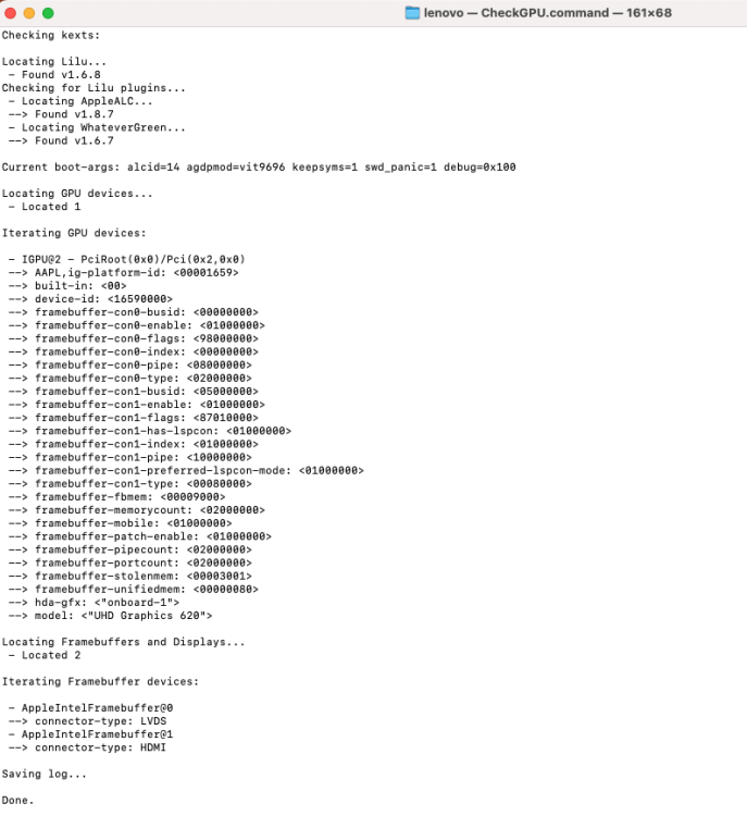 image.thumb.png.982558731497cb87b6ac40db39c54ae6.png