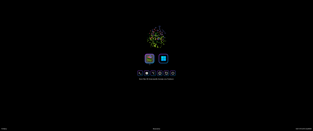 image.thumb.png.9ede44b9416194a8c43d5494e6b3adf7.png