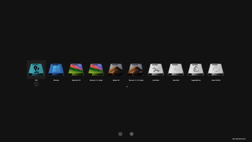 image.thumb.png.a163b79eca332ba95fc2351276d27b06.png