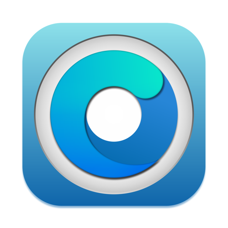 logo.thumb.png.6fd632a28911bdeea0065de2800e9dc8.png