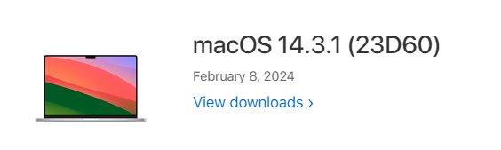 macos_14_3_1.png