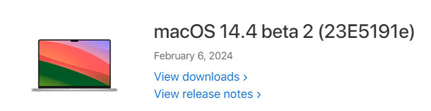 macos_14_4_beta_2.png
