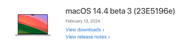 macos_14_4_beta_3.png