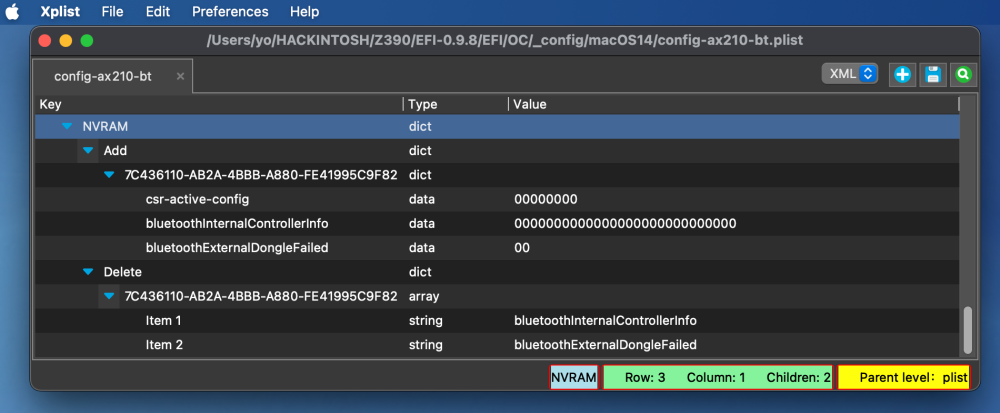 xplist.thumb.png.c9443f0ff0b82605acd155768c14adbc.png