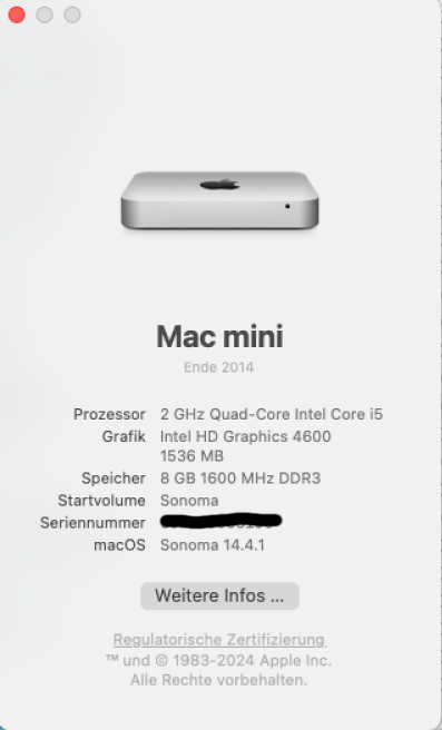 2024-03-2919_23_21-192_168_10.23(Macmini)RealVNCViewer.png.d7c6c9317beb45c29504b4f2b569c6a9.png