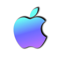 Apple.png.9748077a668048efad566c0086c96586.png
