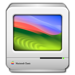 Apple14Macintosh.png.7b5996d02586fc1dc4a2d4f6cb91a76f.png