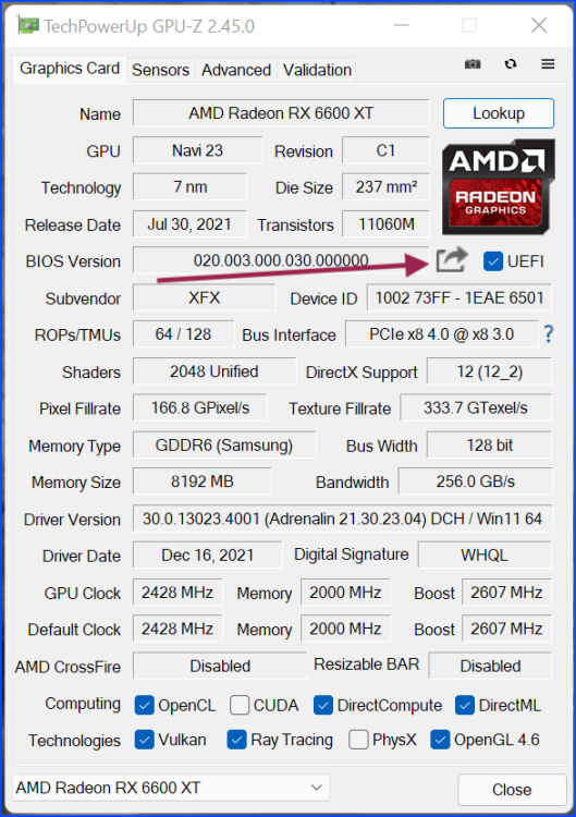 GPU-Z-1.thumb.png.8051e8f8652cc127e66a4e53cc712f3f.png