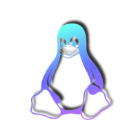 Linux.png.be17a021491730b8b32e193b9a4e6ee4.png