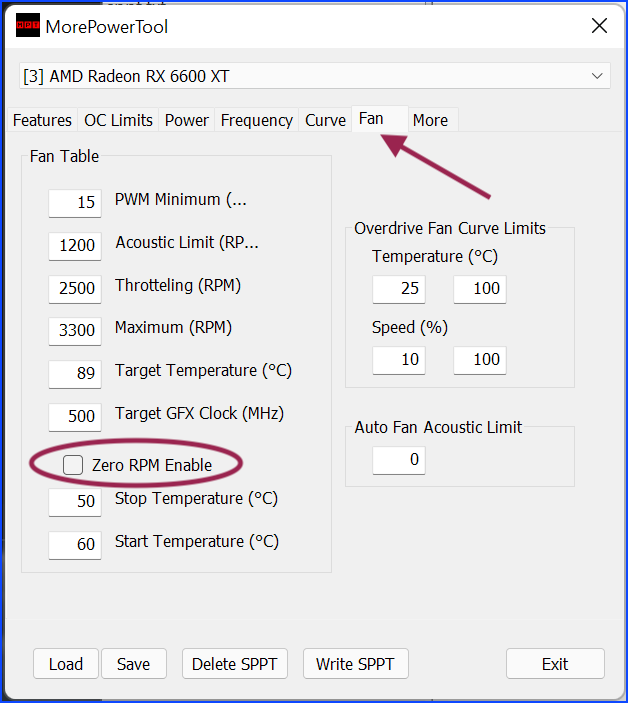 MorePoweTool-2.png.21dae760dbda9587bf80d0476d6c9ef1.png
