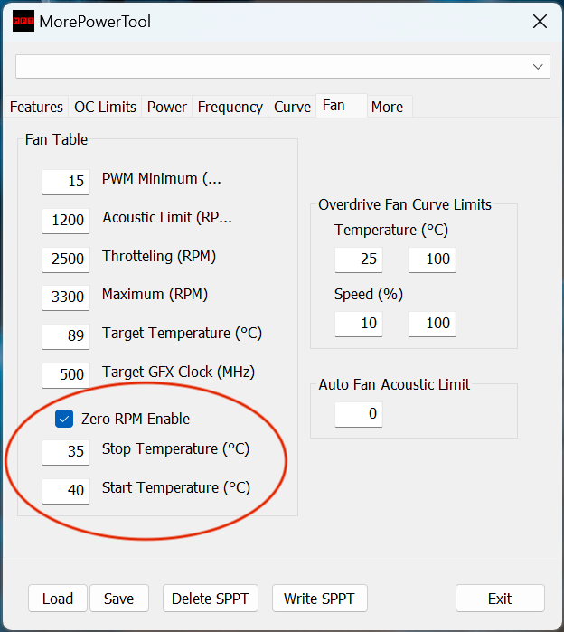 MorePoweTool-3.png.628c078aeed168f360d4d974d66b4c63.png