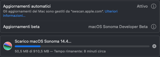 Screenshot2024-03-04alle19_23_59.png.660d1743a7ccb98148bc878016b3af63.png