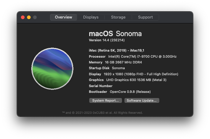 Screenshot2024-03-04alle19_48_50.png.88129998b50c326eedd9744ff31c70b4.png