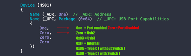 Screenshot2024-03-07alle11_27_00.png.e8f1c3680f2110b427a6e480dec30b9d.png