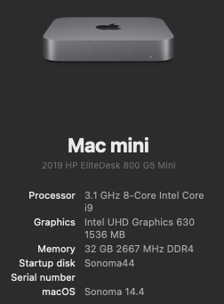 Screenshot2024-03-08at5_47_55PM.png.5d6fa6b17a635ce9efb320495015d799.png