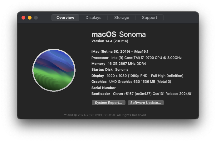 Screenshot2024-03-10alle17_03_00.png.76bf00fea6dacb4dc59b56e1816849b3.png