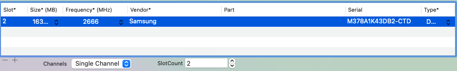 Screenshot2024-03-10alle18_36_17.png.b7cf7dca4b9c8bac17ea305d6e95b77a.png