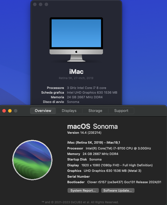 Screenshot2024-03-10alle19_05_50.png.e278433236df29fa1c3444df9f0f7f49.png