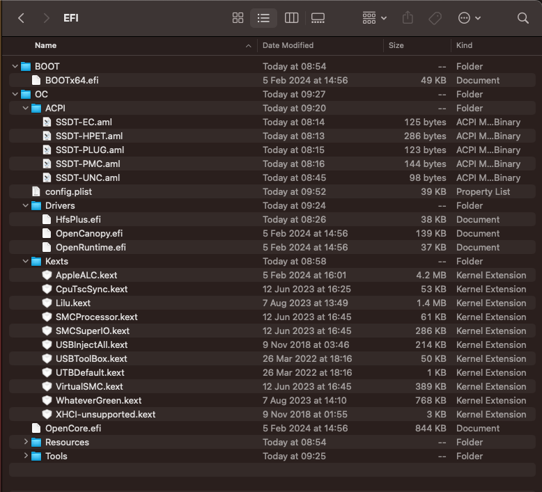 Screenshot2024-03-10at10_25_17.png.7130dbe2de099eb502880b50a0c88ead.png