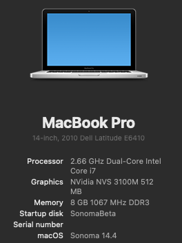 Screenshot2024-03-15at12_58_09PM.png.f6e2fe6db227f8c058f24e2b51d5f91d.png