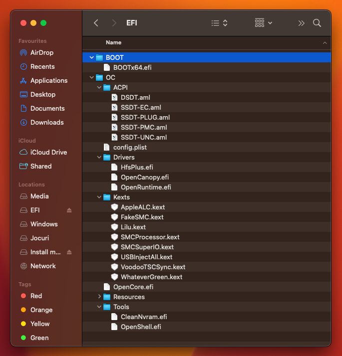 Screenshot2024-03-15at20_22_55.png.0258f211ef625cd931d105183d605ee8.png