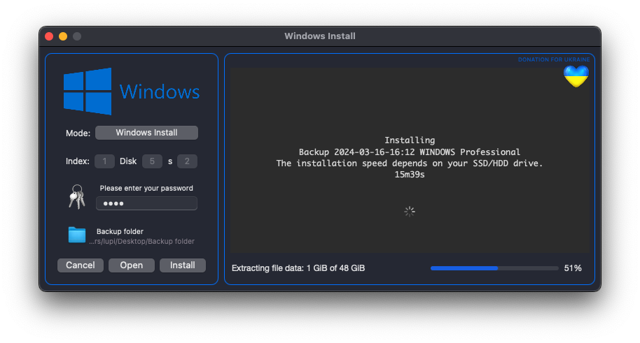 Screenshot2024-03-16alle17_48_15.png.e12cedb1bf4fc56e223cca9b3f1d54eb.png