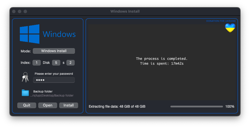 Screenshot2024-03-16alle18_04_44.png.0eb37a0ca9d6c4eb43314991af6968f2.png
