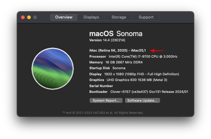 Screenshot2024-03-17alle00_43_09.png.4e7532b04d7632aed8c0e3d015a89b6f.png