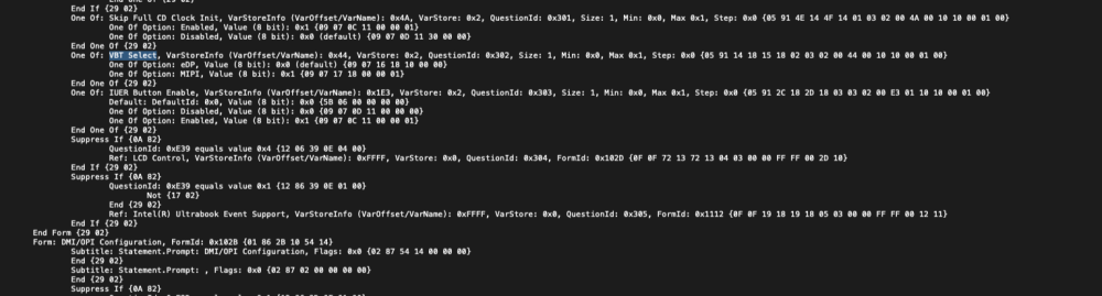 Screenshot2024-03-20at8_27_49PM.thumb.png.d4ae90931360c07ab838b5023afe35a6.png
