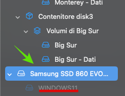 Screenshot2024-03-21alle03_10_23.png.ddc140db4639064b39ab45aa6387dae7.png