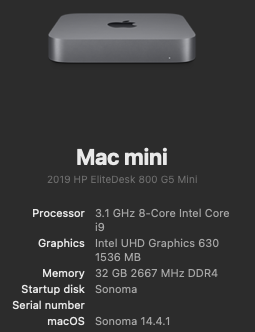 Screenshot2024-03-25at10_17_08PM.png.e61c67b68202b97df0af7b3d6554bd4d.png