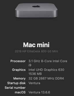 Screenshot2024-03-25at10_56_59PM.png.bcd688454443a944b12df108737c093b.png