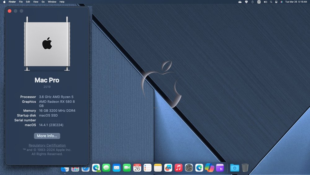Screenshot 2024-03-26 at 5.16.41 AM copy.jpg
