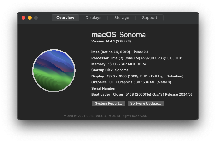Screenshot2024-03-30alle12_06_07.png.13463be43915a8740926df44435d85f4.png