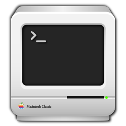 Shell.png.e1d5eb297fa721137b2d3b0ccfbee2c2.png